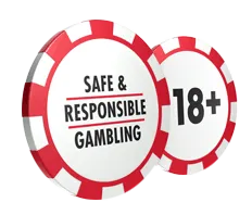 Responsible-Gambling vavada-p0lska.ink