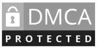 certificate dmca vavada-p0lska.ink